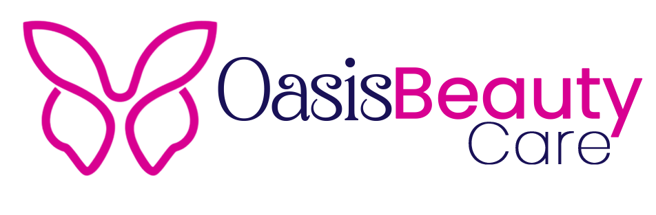 Oasis Beauty Care